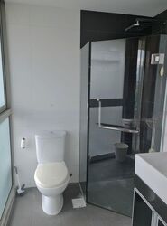 Suites @ Guillemard (D15), Apartment #457890121